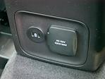 2025 Ford Bronco Sport 4WD SUV for sale #2500463 - photo 28