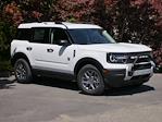 2025 Ford Bronco Sport 4WD SUV for sale #2500463 - photo 29