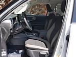2025 Ford Bronco Sport 4WD SUV for sale #2500463 - photo 4