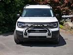 2025 Ford Bronco Sport 4WD SUV for sale #2500463 - photo 30