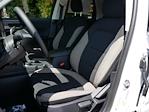 2025 Ford Bronco Sport 4WD SUV for sale #2500463 - photo 31