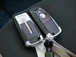 2025 Ford Bronco Sport 4WD SUV for sale #2500463 - photo 33