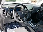 2025 Ford Bronco Sport 4WD SUV for sale #2500463 - photo 5