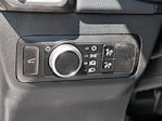 2025 Ford Bronco Sport 4WD SUV for sale #2500463 - photo 6