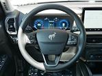 2025 Ford Bronco Sport 4WD SUV for sale #2500463 - photo 7