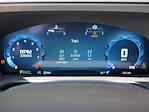 2025 Ford Bronco Sport 4WD SUV for sale #2500463 - photo 8