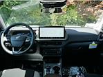 2025 Ford Bronco Sport 4WD SUV for sale #2500463 - photo 9