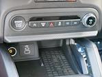 2025 Ford Bronco Sport 4WD SUV for sale #2500465 - photo 15
