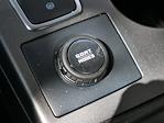 2025 Ford Bronco Sport 4WD SUV for sale #2500465 - photo 17