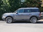 2025 Ford Bronco Sport 4WD SUV for sale #2500465 - photo 18