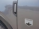 2025 Ford Bronco Sport 4WD SUV for sale #2500465 - photo 19