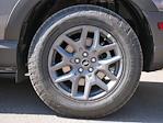 2025 Ford Bronco Sport 4WD SUV for sale #2500465 - photo 20