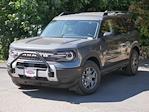 2025 Ford Bronco Sport 4WD SUV for sale #2500465 - photo 3