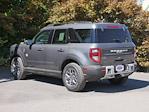 2025 Ford Bronco Sport 4WD SUV for sale #2500465 - photo 2