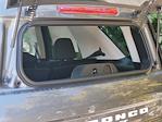2025 Ford Bronco Sport 4WD SUV for sale #2500465 - photo 21