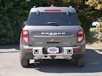 2025 Ford Bronco Sport 4WD SUV for sale #2500465 - photo 22