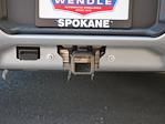 2025 Ford Bronco Sport 4WD SUV for sale #2500465 - photo 23