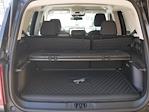 2025 Ford Bronco Sport 4WD SUV for sale #2500465 - photo 24