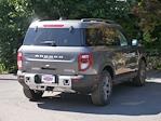 2025 Ford Bronco Sport 4WD SUV for sale #2500465 - photo 25