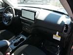 2025 Ford Bronco Sport 4WD SUV for sale #2500465 - photo 26