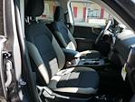 2025 Ford Bronco Sport 4WD SUV for sale #2500465 - photo 27