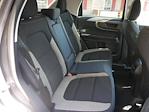 2025 Ford Bronco Sport 4WD SUV for sale #2500465 - photo 28