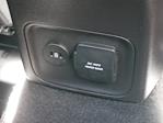 2025 Ford Bronco Sport 4WD SUV for sale #2500465 - photo 29