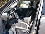 2025 Ford Bronco Sport 4WD SUV for sale #2500465 - photo 4