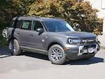 2025 Ford Bronco Sport 4WD SUV for sale #2500465 - photo 30
