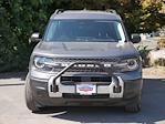 2025 Ford Bronco Sport 4WD SUV for sale #2500465 - photo 31