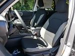 2025 Ford Bronco Sport 4WD SUV for sale #2500465 - photo 32