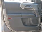 2025 Ford Bronco Sport 4WD SUV for sale #2500465 - photo 33
