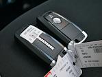 2025 Ford Bronco Sport 4WD SUV for sale #2500465 - photo 35