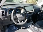 2025 Ford Bronco Sport 4WD SUV for sale #2500465 - photo 5