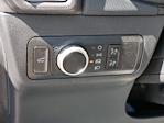 2025 Ford Bronco Sport 4WD SUV for sale #2500465 - photo 6