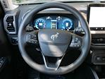2025 Ford Bronco Sport 4WD SUV for sale #2500465 - photo 7