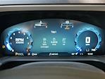 2025 Ford Bronco Sport 4WD SUV for sale #2500465 - photo 8