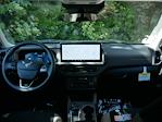 2025 Ford Bronco Sport 4WD SUV for sale #2500465 - photo 9