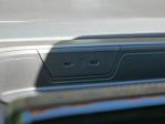 2025 Ford Bronco Sport 4WD SUV for sale #2500466 - photo 11