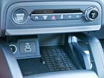 2025 Ford Bronco Sport 4WD SUV for sale #2500466 - photo 15