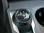 2025 Ford Bronco Sport 4WD SUV for sale #2500466 - photo 16