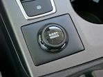 2025 Ford Bronco Sport 4WD SUV for sale #2500466 - photo 17
