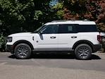 2025 Ford Bronco Sport 4WD SUV for sale #2500466 - photo 18