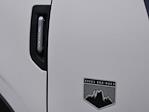 2025 Ford Bronco Sport 4WD SUV for sale #2500466 - photo 19