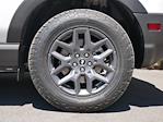 2025 Ford Bronco Sport 4WD SUV for sale #2500466 - photo 20