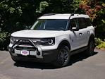 2025 Ford Bronco Sport 4WD SUV for sale #2500466 - photo 3
