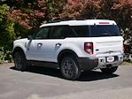 2025 Ford Bronco Sport 4WD SUV for sale #2500466 - photo 2