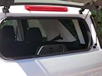 2025 Ford Bronco Sport 4WD SUV for sale #2500466 - photo 21