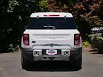 2025 Ford Bronco Sport 4WD SUV for sale #2500466 - photo 22