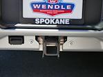 2025 Ford Bronco Sport 4WD SUV for sale #2500466 - photo 23